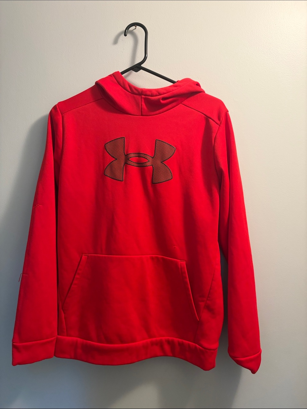 4 piece XL boys sweatshirts. - Picture 5 of 13